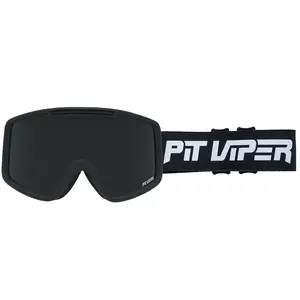 The Exec French Fry Goggle The Exec French Fry Goggle