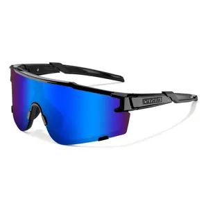 Z87+ HiViz 2.0 Deep Blue Z87+ HiViz 2.0 Deep Blue