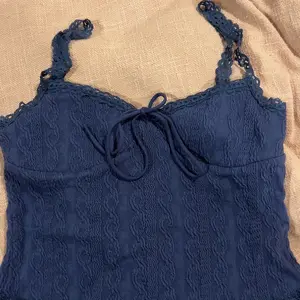 review image 7