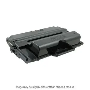 COMPRP DELL 331-0611 XH YLD BLACK TONER