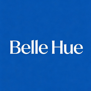 Belle Hue cosmetics