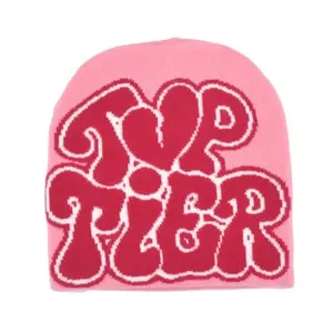 TopTier Hat