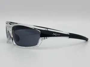XLoop Polarized Sunglasses PZ-X2418