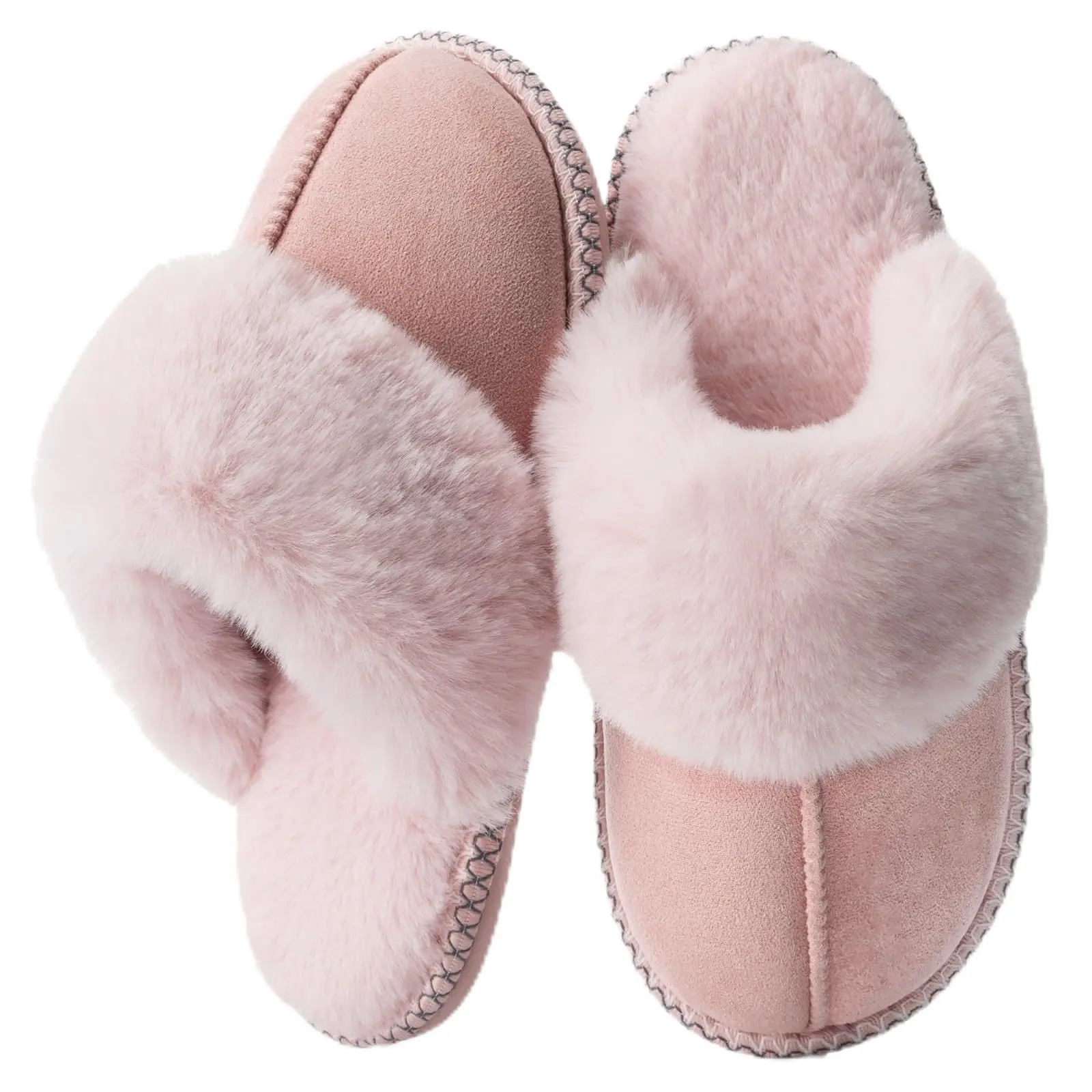 Pink Ugg Sheepskin Slippers Uk Jonah Unisex UGG Slippers For Men