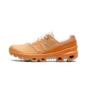 Cloudventure WMNS "Orange Copper" 32.98582