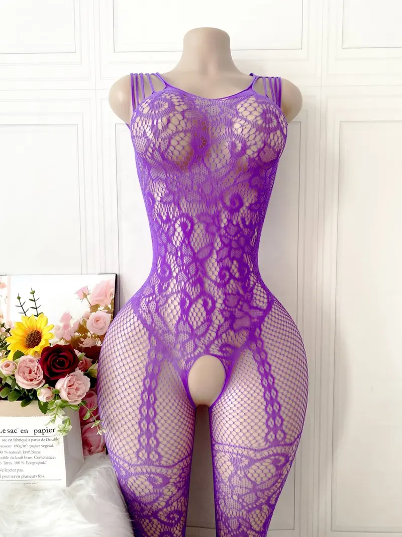 st patrick's day lingerie