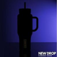 Pursuit of winning Ultra