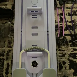 review image 1