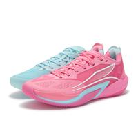 672541110-13 Reverse