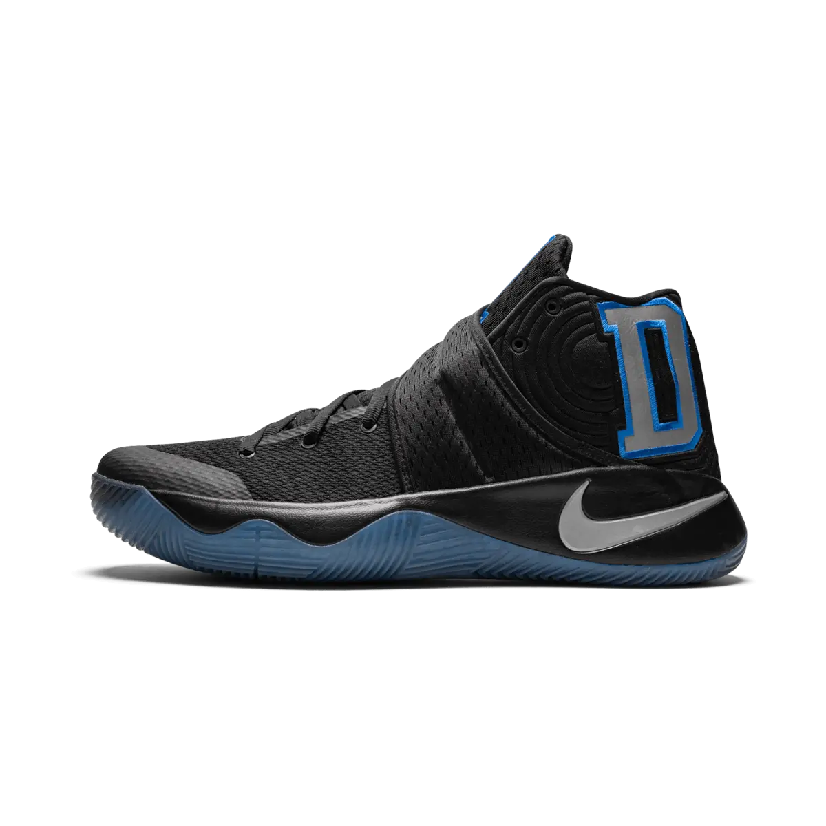 Kyrie 2 LMTD "Duke" 838639 001