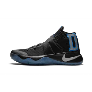 Kyrie 2 LMTD "Duke" 838639 001
