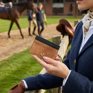 Card Holder