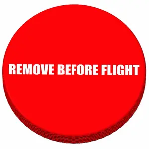 The Preflight