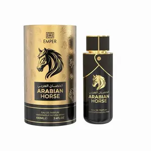 ARABIAN HORSE For: Arabia Collection, Emper Size: 100Ml