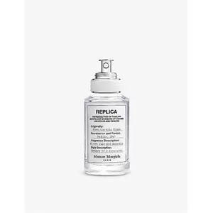 Maison Margiela  3.4 oz Women Replica When The Rain Stops Eau De Toilette Spray