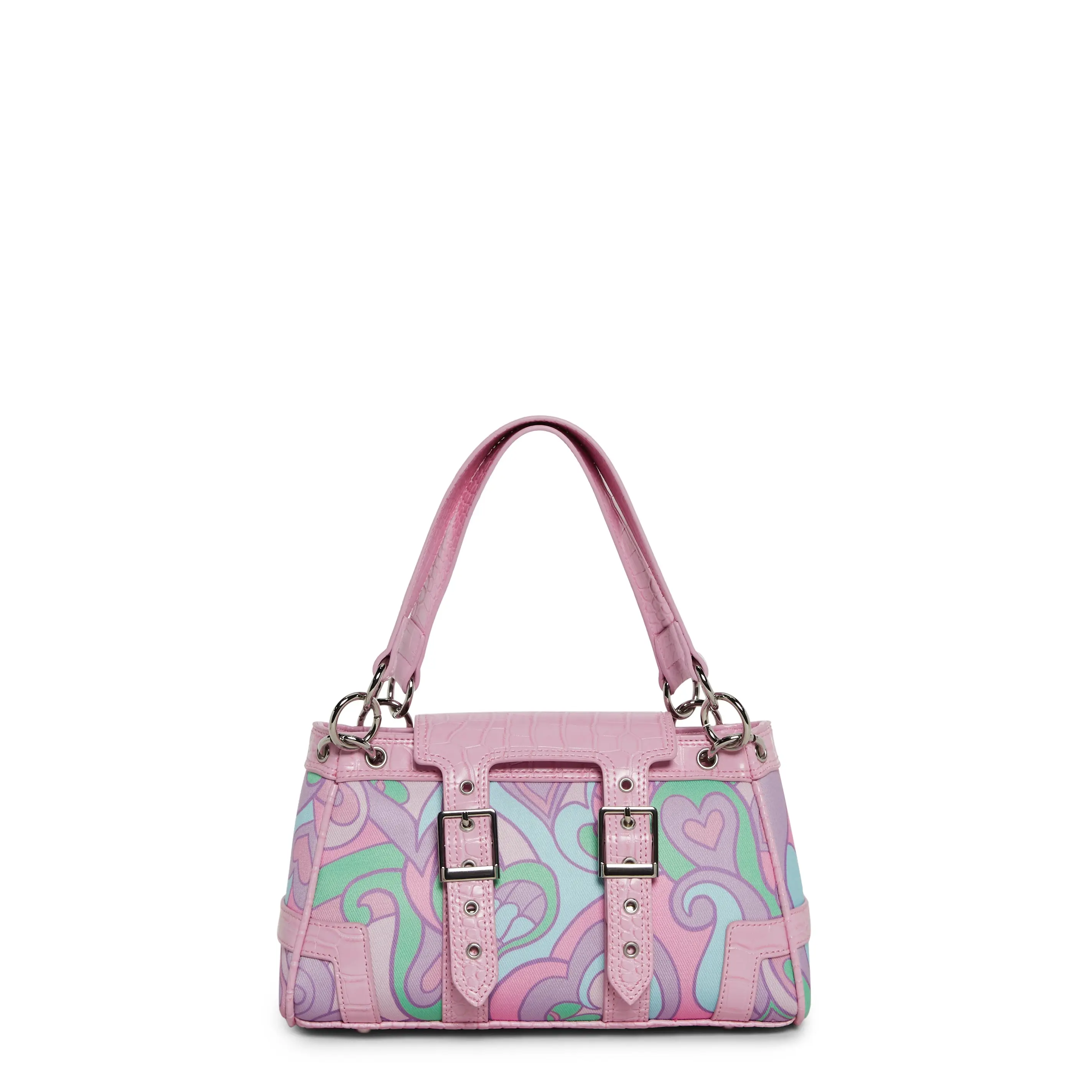 The Isabella Bag The Isabella Bag