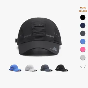 1 pce Unisex Casual Baseball Cap, Korean Trendy Style, Versatile and Stylish with Adjustable Fit, For Fashion-Conscious Youth, Ideal for Daily Outfits, Shopping, and Casual Gatherings.