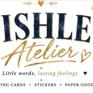 Wishlet Atelier