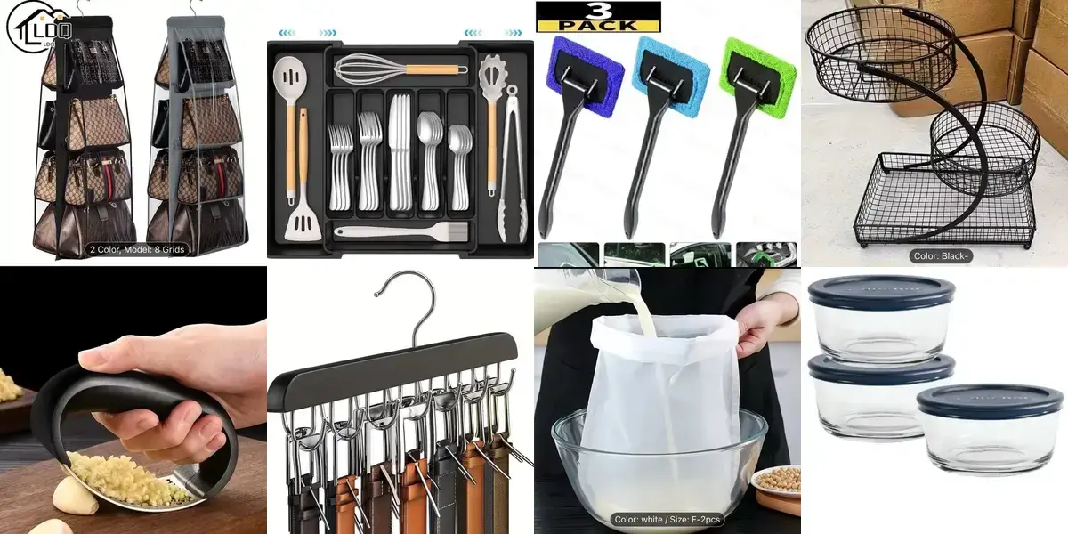 background preload poster image 