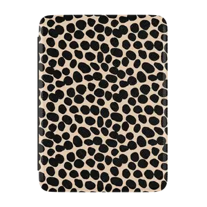 Casely Kindle Case | Lost in Spots | Cheetah Print