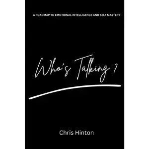 Who's Talking: Who's Talking