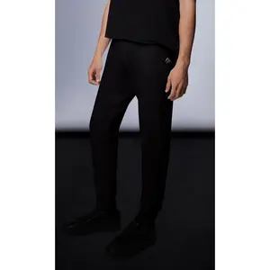 MOOSE KNUCKLES LENNARD JOGGER Mens Apparel