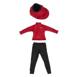 LeMieux Toy Pony Rider Outfit