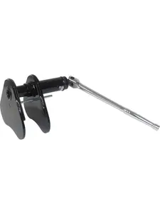 Lisle LIS-29700 Brake Caliper Tool