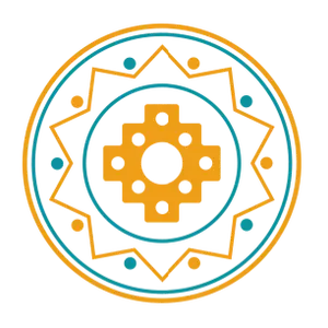 background preload poster image 