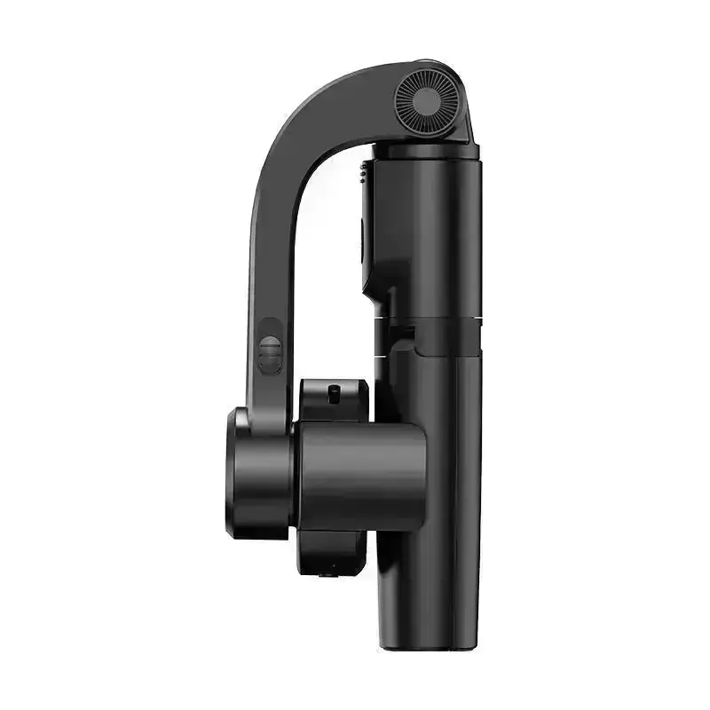 Single Axis Handheld Stabilizer Gimbal