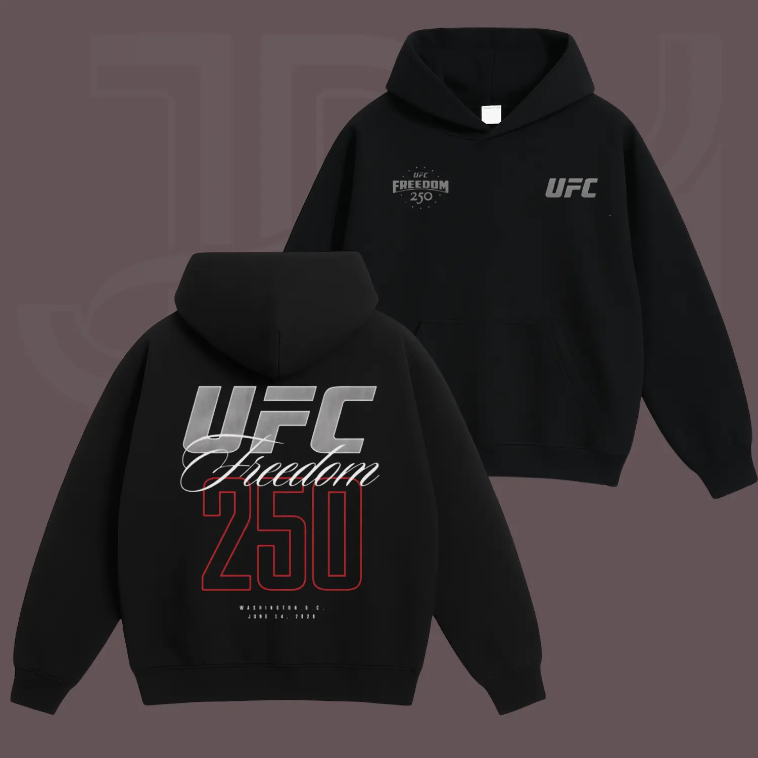 TLXT UFC FREEDOM 250 T-SHIRT, UFC Tshirt MMA Fan, UFC MMA Tee, UFC Champions Sports Shirt, UFC Fan Custom Design, Custom Bootleg UFC Tee, UFC Tee, UFC Merch tiktokshopspringglowup summervibes