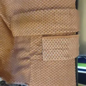 review image 11