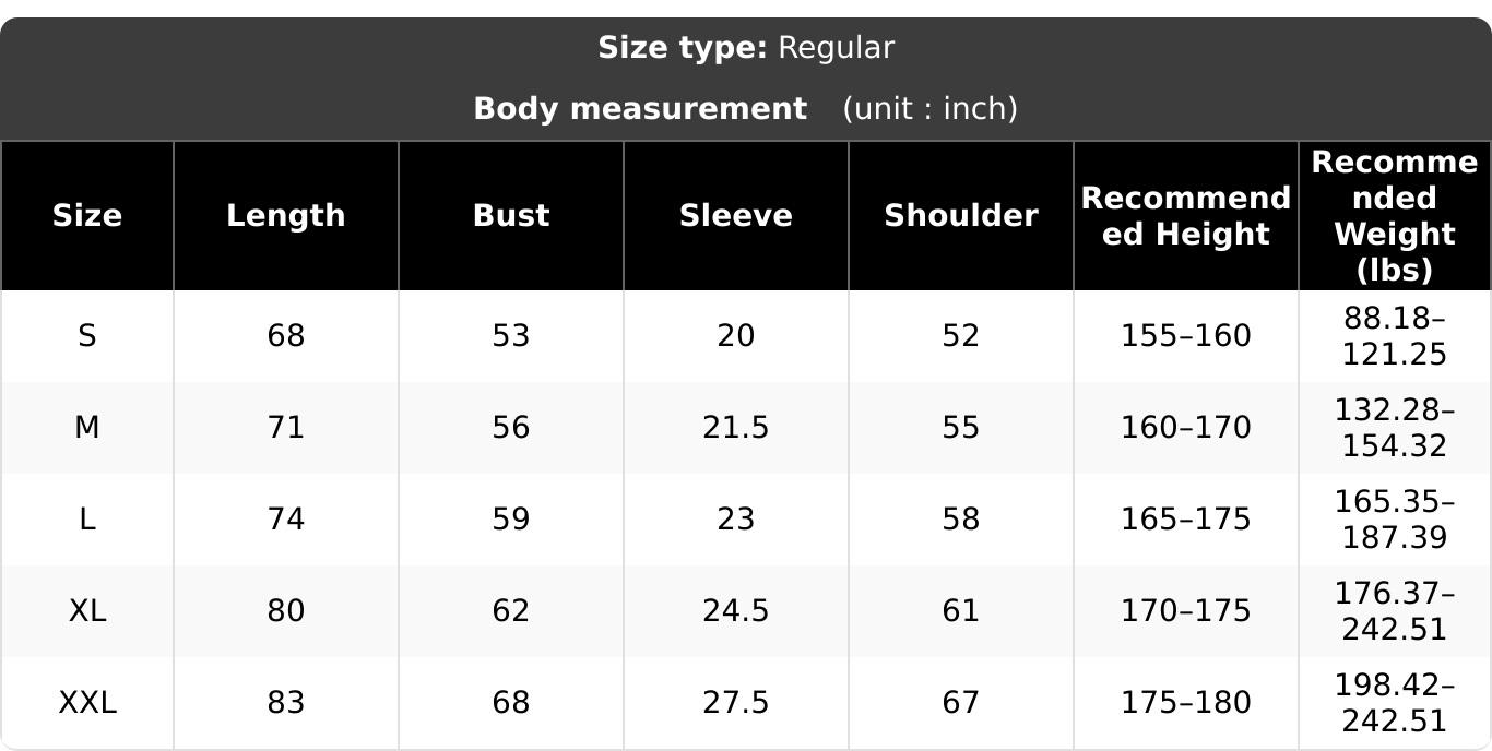 Women’s 100% Cotton Vintage Washed Oversized Crew Round Neck Cap Sleeve Printed T-Shirt - Relaxed Style, Soft Acid Wash Cargo Graphic Street Style Casual Top, Loose Baggy Retro Everyday Outfit Piece