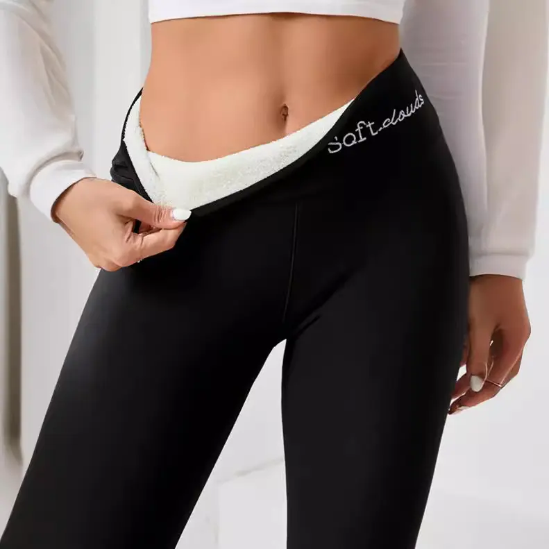 English embroidery Black