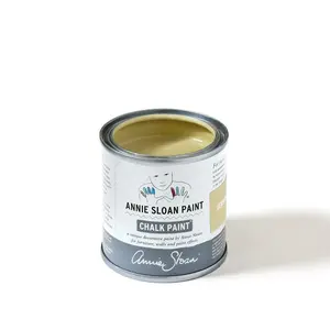 Chalk Paint 120Ml Versailles