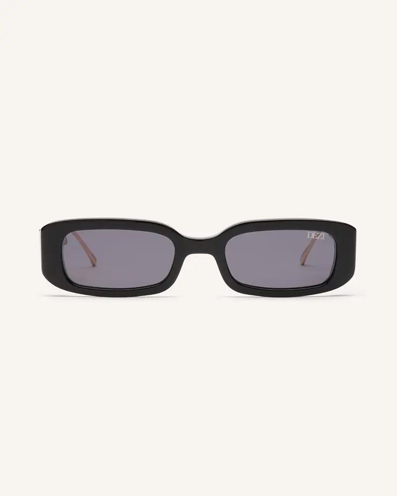 dezi montay sunglasses - TikTok Shop display picture 3