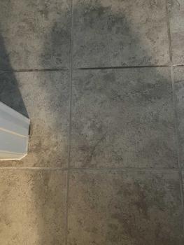 product review image from Keeley Michelle Mayo 🌻 0