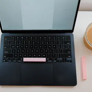 Space Bar Weight Bundle - Colors