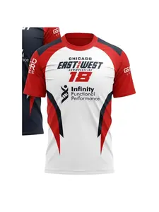 Men's T Shirt Arm Wrestling Wrist Training Fitness Short Sleeve Summer Quick Dry Breathable Tees Fashion O-neck Tops Gym  Moisture Wicking