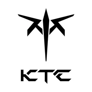 KTC Official shop logo