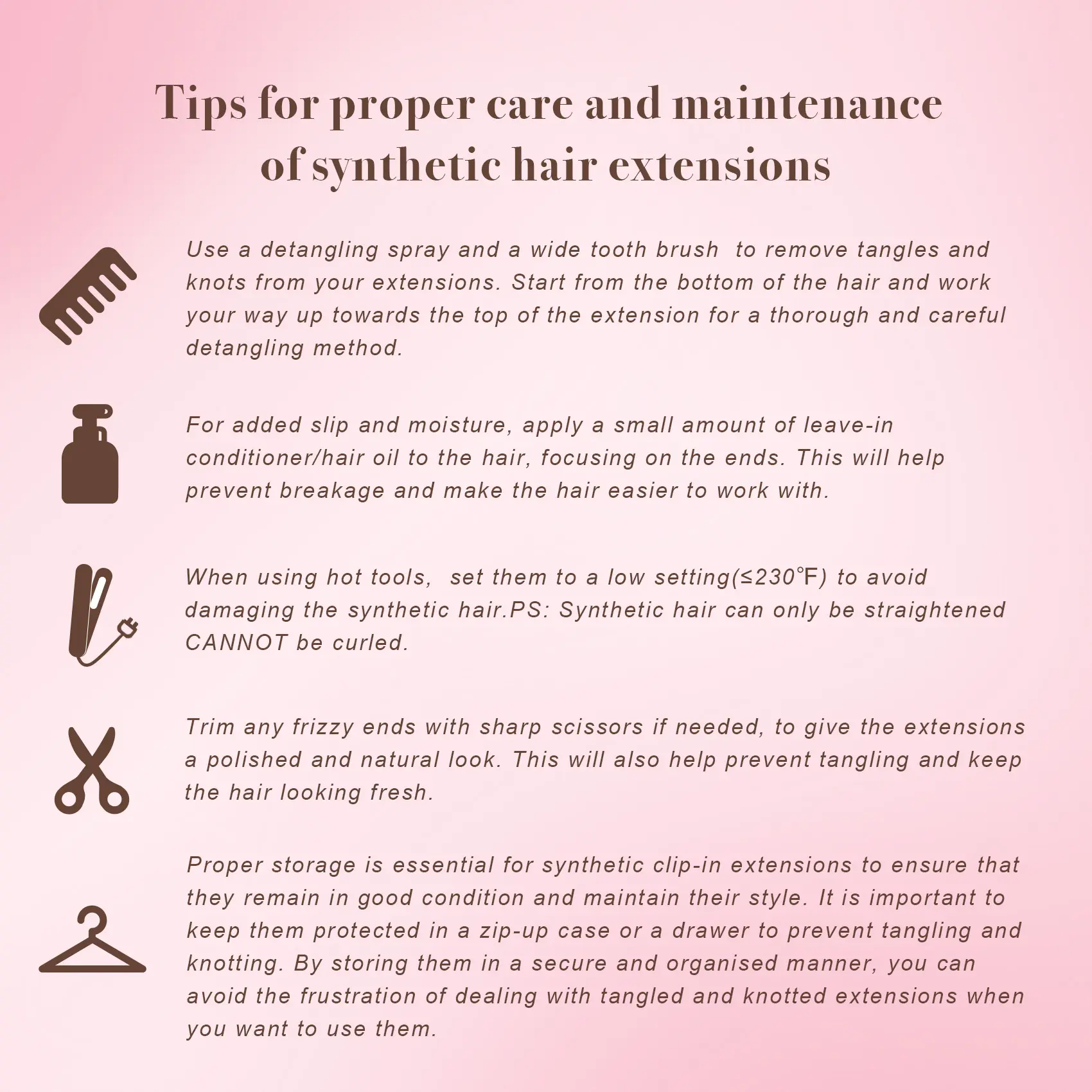 【QBEAUTY】24--Clip- in Synthetic Hair Extensions Long Wavy 4PCS Thick Hairpieces Double Weft Natural Hair Extensions for WomenNew Upgraded Lace Weft Natural Thick Hairpieces Same Amount Of Full Hair With Lighter Weight All Day Comfort Outdoorfun SpringSta 【QBEAUTY】24--Clip- in Synthetic Hair Extensions Long Wavy 4PCS Thick Hairpieces Double Weft Natural Hair Extensions for WomenNew Upgraded Lace Weft Natural Thick Hairpieces Same Amount Of Full Hair With Lighter Weight All Day Comfort Outdoorfun SpringSta