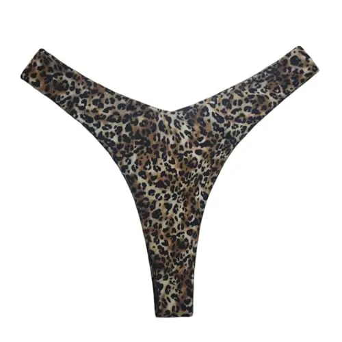 886_leopard Print