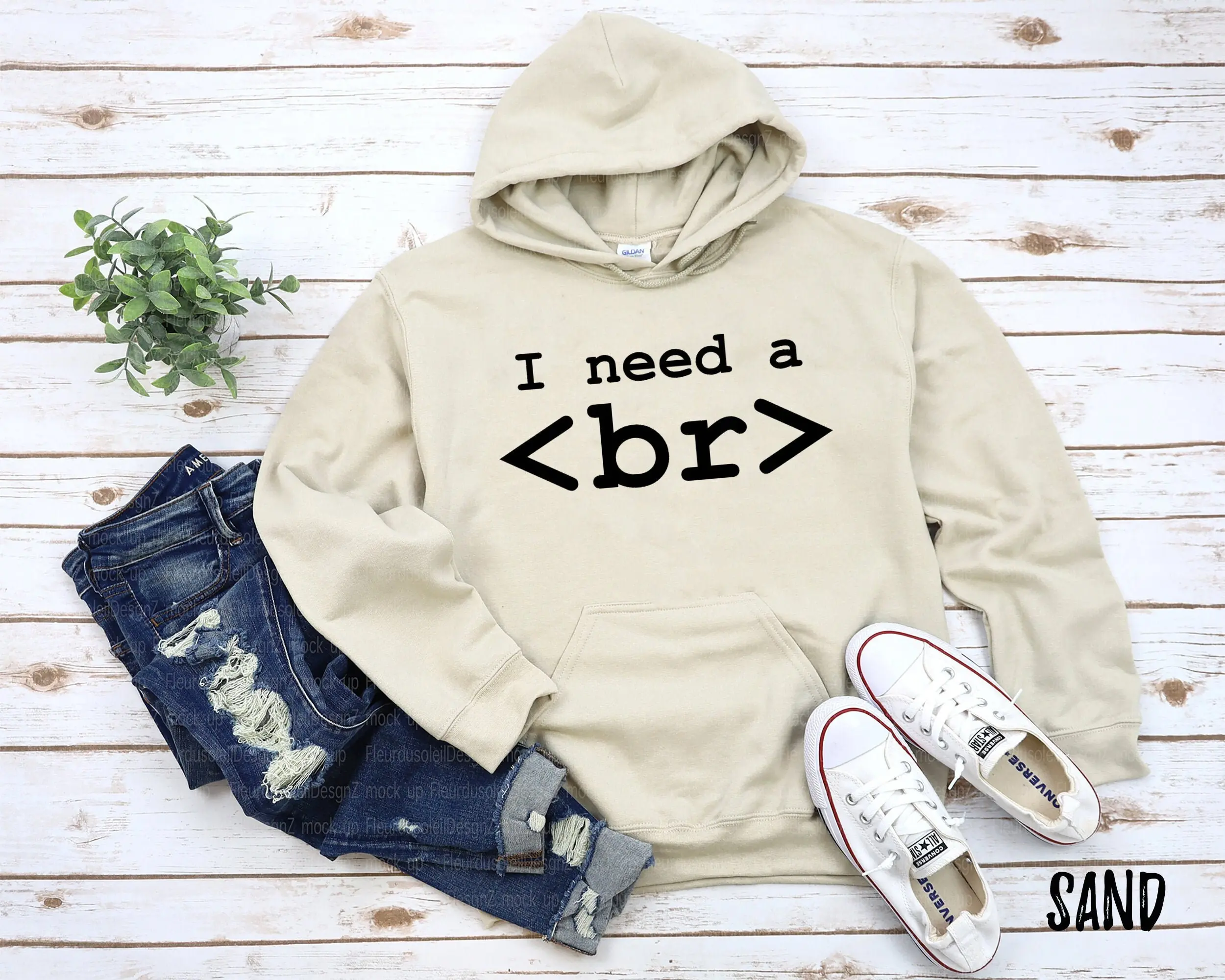 I Need A Break Coding Hoodie Sweatshirt Funny Code Programmer It Gift Geek Nerd Present Coder Computer Science Tech Developer  sweater
