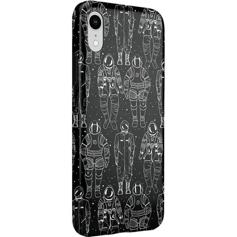 Spaceman | Out of this World Astronaut Case - TikTok Shop Spaceman | Out of this World Astronaut Case - TikTok Shop