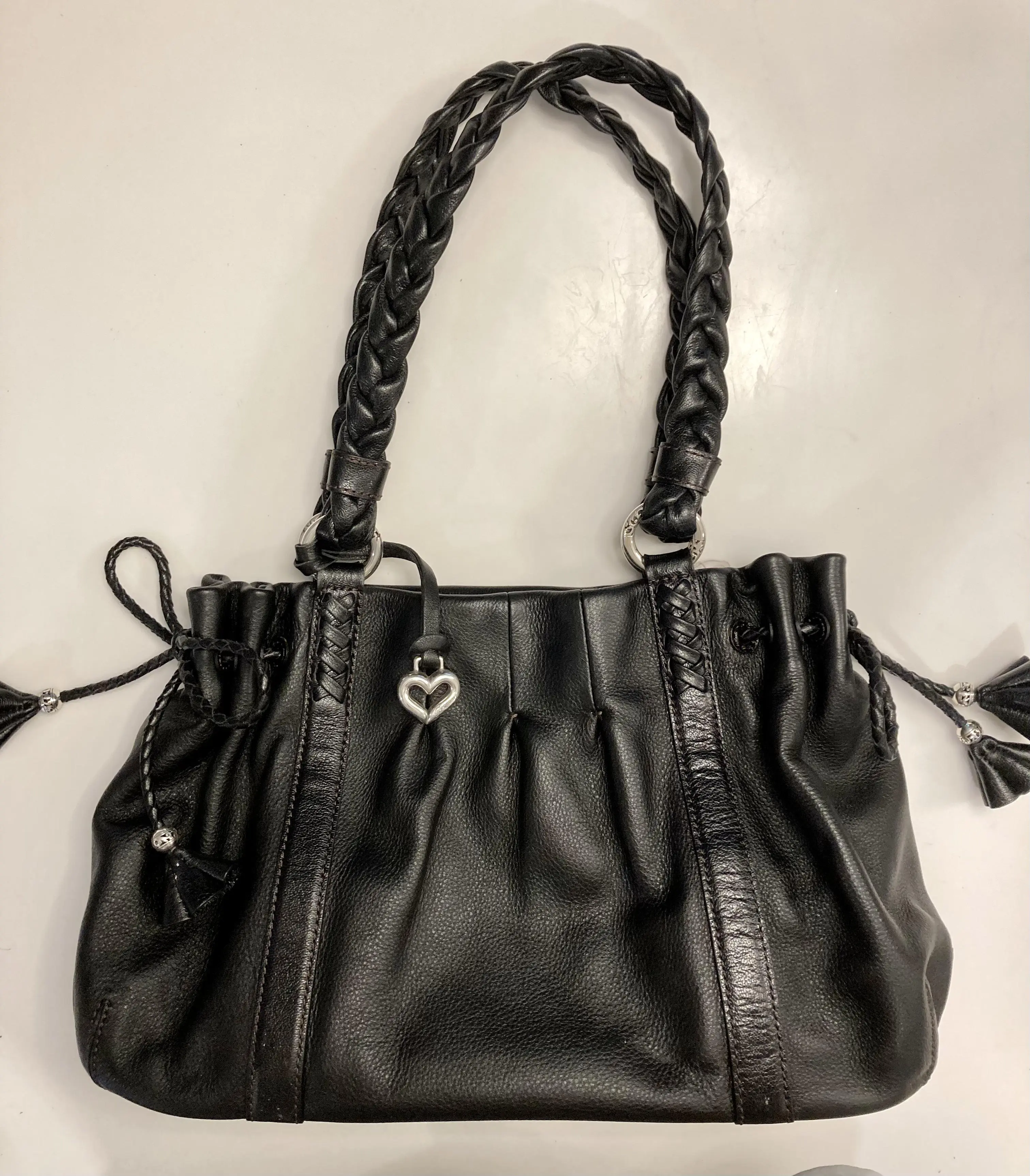 Brighton Kyra Handbag