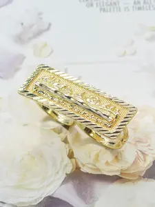 Men's Fashion Hip Hop Last Supper Dual Finger Ring Set, Jewelry Open Ring, Hollow Out Design, Perfect Gift for Halloween Christmas Easter, Daily Wear & Parties