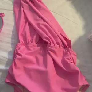 review image 10