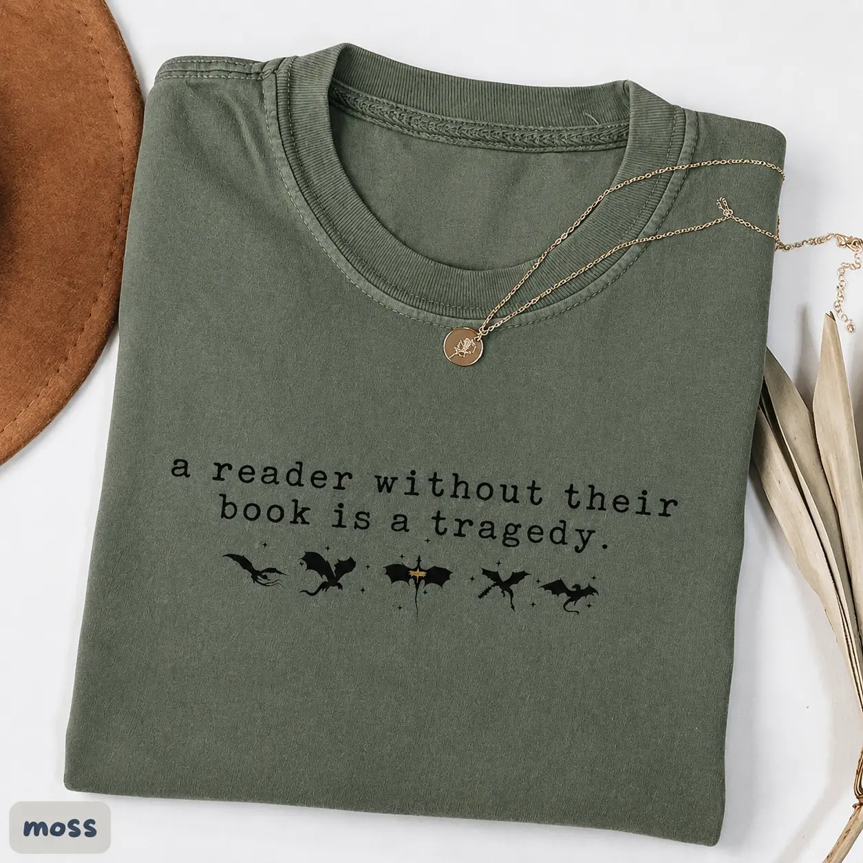 Fourth Wing Shirt, Basgiath War College t-shirt, Bookish Shirt, Xaden Riorson, Gifts For Readers, Book Lovers Shirt