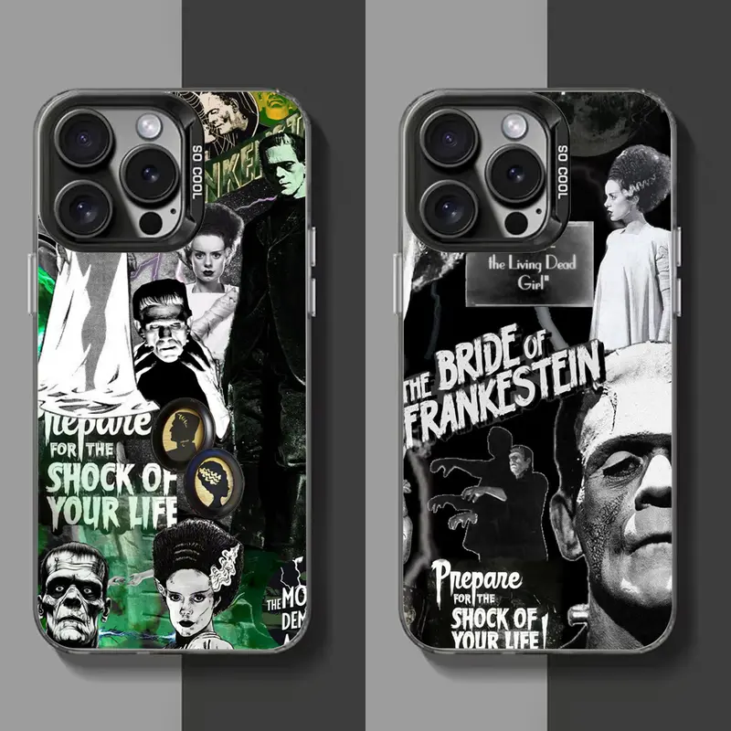 iphone 15 phone case burberry - TikTok Shop