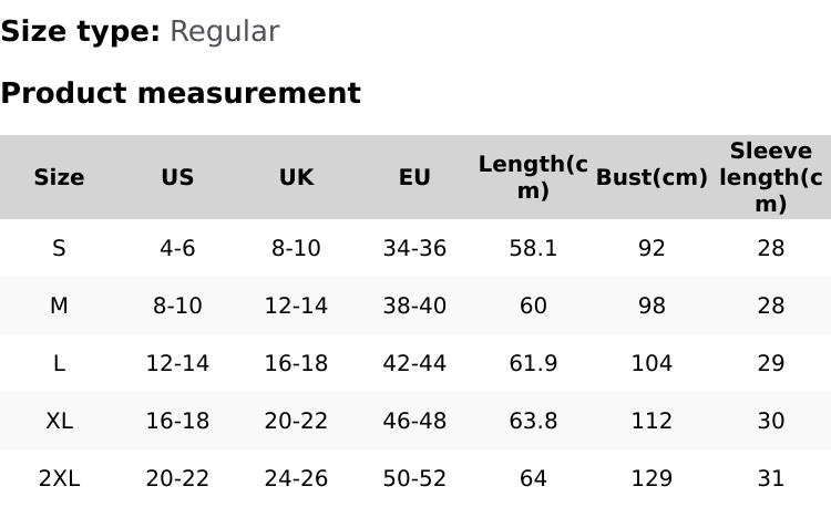 Shewin 2026 Spring/Summer Women's Boho Floral Print T-Shirt - Raglan Short Sleeve Casual for Daily Wear SpringStatements Shewin 2026 Spring/Summer Women's Boho Floral Print T-Shirt - Raglan Short Sleeve Casual for Daily Wear SpringStatements